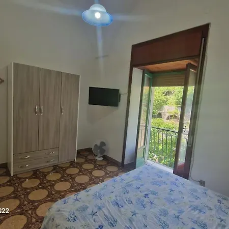 Appartement Casa Mali Minori