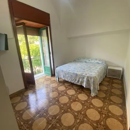 Casa Mali Appartement Minori