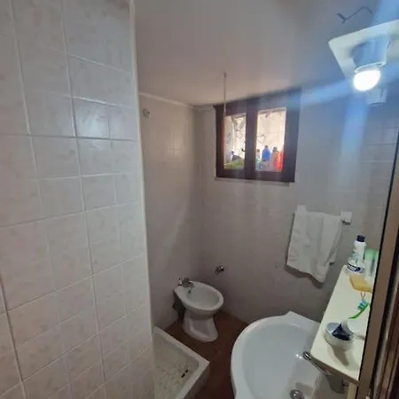 Casa Mali