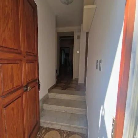 Casa Mali * مينوري