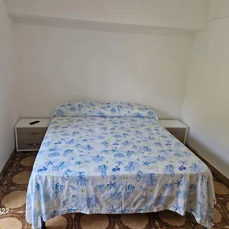 Casa Mali شقة مينوري